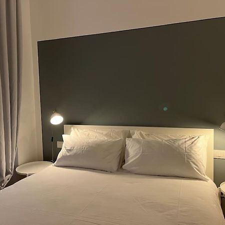 Bilocale Di Charme Apartment Milano Ngoại thất bức ảnh